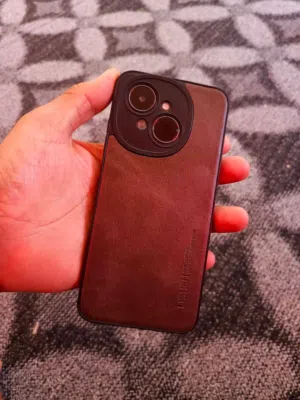 Tecno Spark 64 GB in Amman