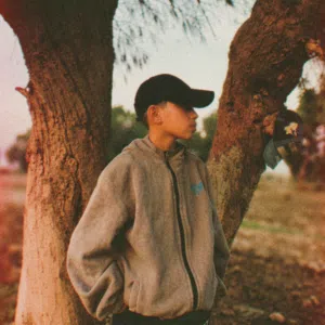 محمد 