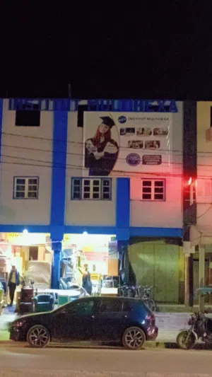 Pienture  ext et inter كل مايتعلق بالصباغةر