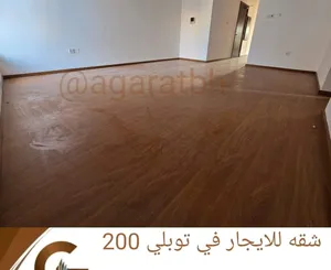 111 m2 3 Bedrooms Apartments for Rent in Central Governorate Tubli