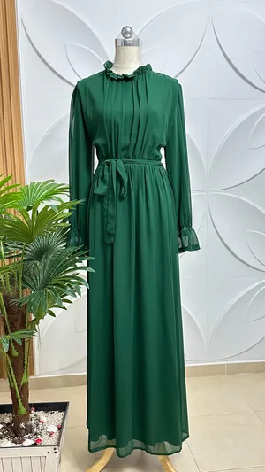 Maxi Dresses . OS . Prints . New3