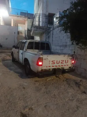 يحيى الحسينات 