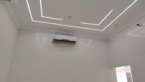 بيت للايجار اليومي بنيابه الاشخره