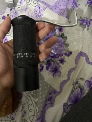 مكينه قهوه يدويه k6