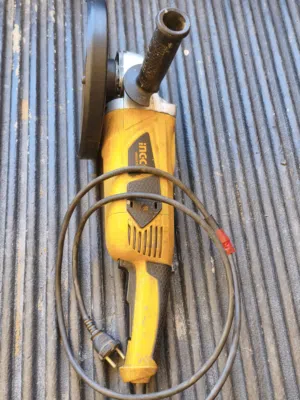 صاروخ انجنتي ربي يبارك شغال ميه في الميه