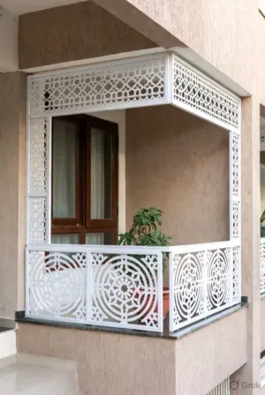منتجات للبيع