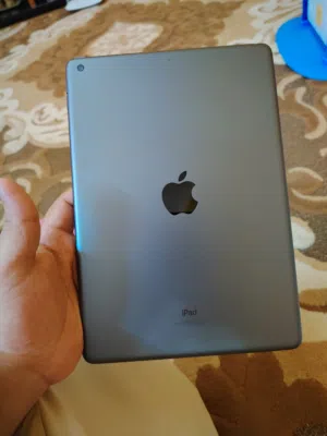 Apple iPad 9 64 GB in Al Batinah