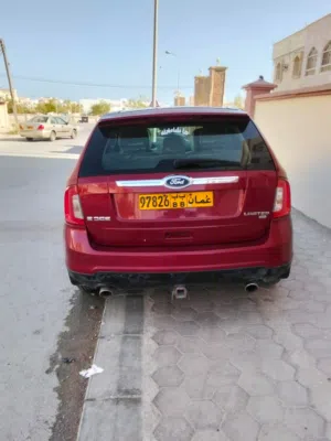 سياره فورد للبيع