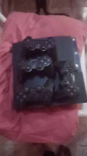 ‏ألعاب ‏.‏ مستعمل‏2
