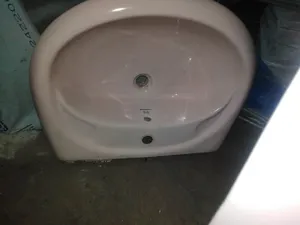 ‏أطقم حمامات‏0