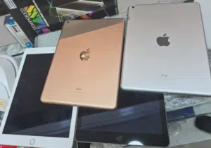 ايباد أبل الجيل السادس IPad 6 gen