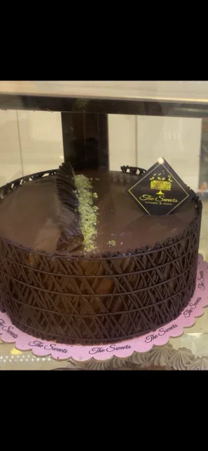 علي 