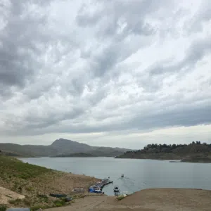 Abdullah ayad 