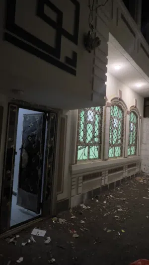 88 m2 3 Bedrooms Townhouse for Sale in Sana'a Other