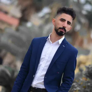 Hassan 
