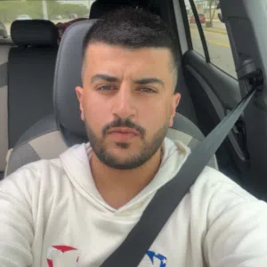 محمد رياض العناسوه 