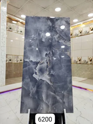 تم وصول برسلان هندي مقاس 60*120