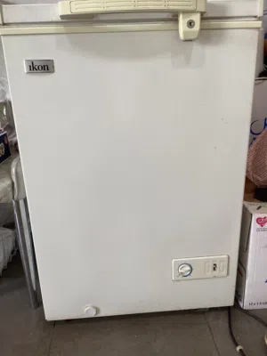 فريزر ماركه اصله