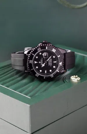 ساعات روليكس فل بكج