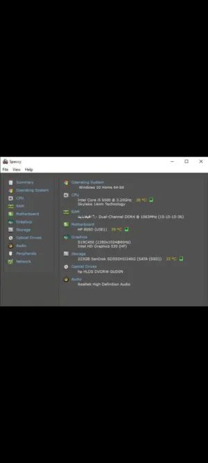 كمبيوتر و لابتوب مستعملات