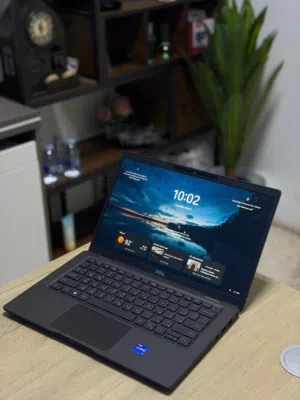 Dell Latitude 7320 i7 in Muscat / Used Condition
