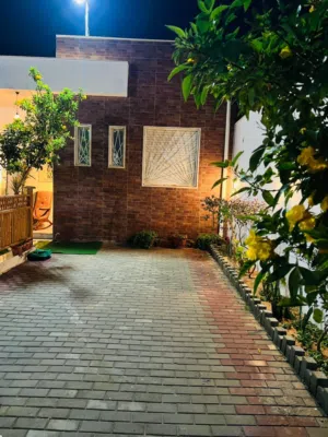 2 Bedrooms Farms for Sale in Tripoli Tajura