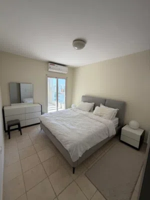 Full bedroom set