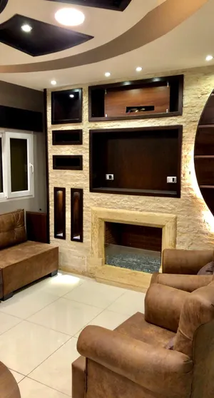 216 m2 3 Bedrooms Apartments for Sale in Irbid Al Rahebat Al Wardiah