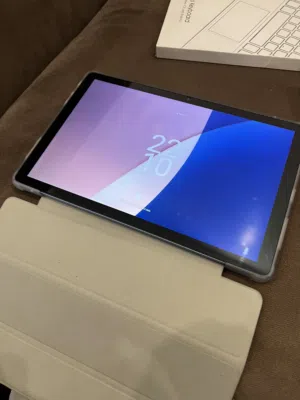 Black view tab 80 بحال الجديد