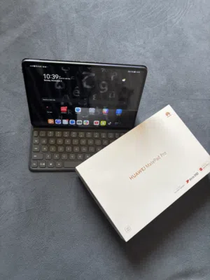 huawei-matepad-pro