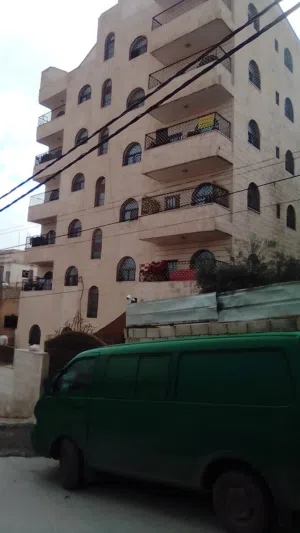 البيع مستعجل