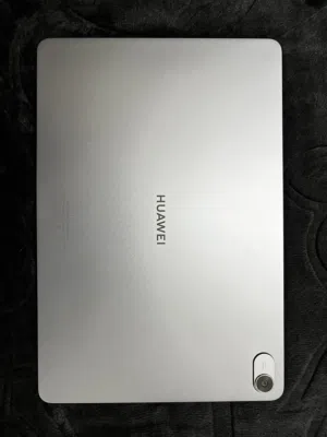Huawei MatePad 11.5 256 GB in Taif
