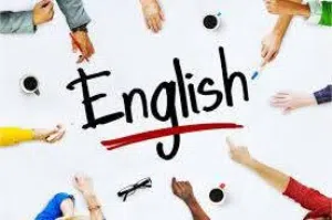 دورة في اللغة الإنجليزية والإملاء والخط لجميع المراحل والأعمار