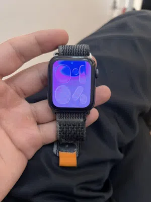 Apple watch series 6 44m
