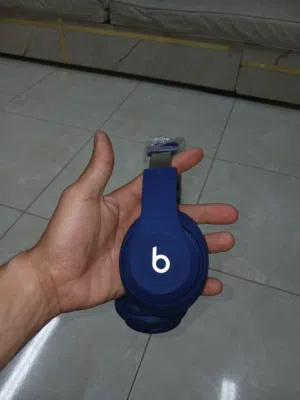 Other smart watches for Sale in Amman