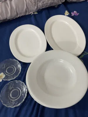 مستلزمات مطبخ