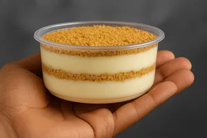 ‏حلويات‏2