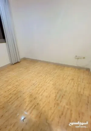 للإيجار استديوهات بالسالمية علي الدائري الخامس  for rent In Salmiya