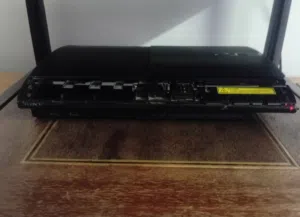 PlayStation 3 PlayStation for sale in Zarqa