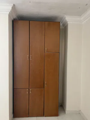 خزانة مفردة