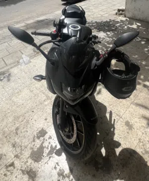 سواكي جكسر بسعر حرق 2200