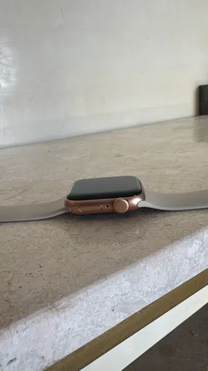 Apple smart watches for Sale in Al Batinah