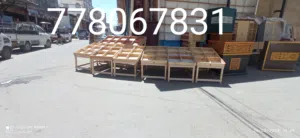 بسطات خضراء عرض المواسم الطقم 35 الى45