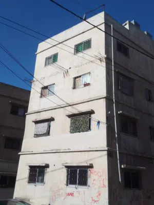  Building for Sale in Amman Al Manarah