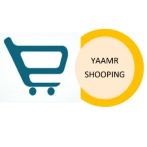 yaamr shopping 