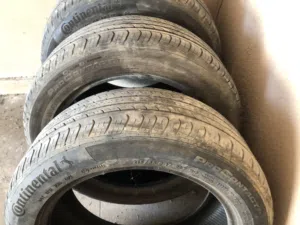 حط سعرك و فالك طيب