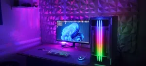 Pc سعر 4250د.ل
