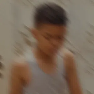 محمد احمد صالح 