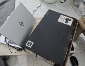 hp-other-512-gb-in-misrata