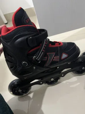 inline skates